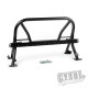 Rollcages and Rollbars MX-5 NC roll bar – soft top version | race-shop.si