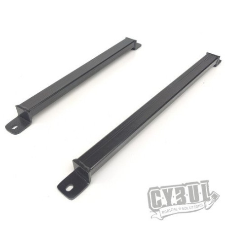 Stebrički MX-5 NC lower connecting strut bars | race-shop.si