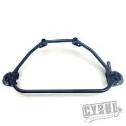 Mazda MX-5 NC strut bar