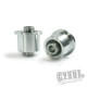 Kovinske puše Mazda MX-5 NC spherical bearing kit (front bushing of front lower control arm) | race-shop.si