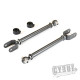 Anti-roll bars Rear adjustable traction links for MX-5 NC and RX-8 | race-shop.si