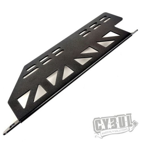 Nosilci za sedeže, razvrščeni po proizvajalcih avtomobilov CYBUL MX-5 NC fire extinguisher mount | race-shop.si