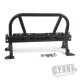 Rollcages and Rollbars CYBUL Roll bar for Mazda MX-5 ND soft top – track version | race-shop.si