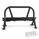 Rollcages and Rollbars CYBUL Roll bar for Mazda MX-5 ND soft top – track version | race-shop.si