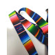 Ključavnice NRG Innovations PRISMA Ultra lanyard | race-shop.si