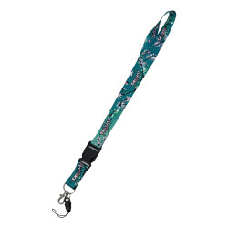 NRG Innovations PRISMA lanyard