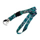 Ključavnice NRG Innovations PRISMA lanyard | race-shop.si