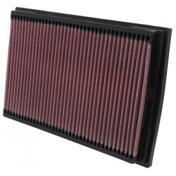 Nadomestni zračni filter K&N 33-2221 POŠKODOVANA