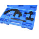 Timing locking tools Camshaft Alignment Tool BMW 2.0/ 3.0D | race-shop.si