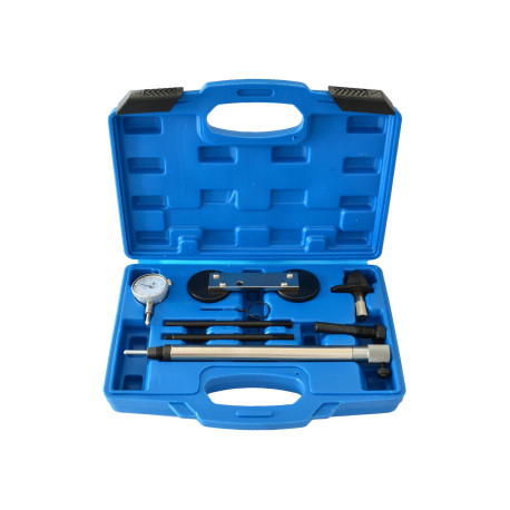 Timing locking tools ENGINE TIMING TOOL KIT FOR VAG 1.2/1.4/1.6FSI/1.4TSI | race-shop.si