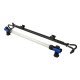Luči Warning Flare | race-shop.si