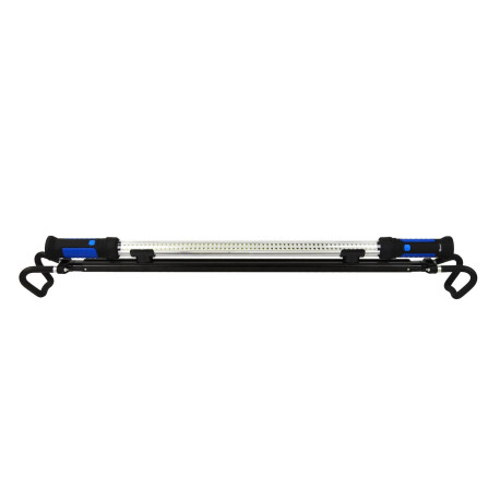 Luči Warning Flare | race-shop.si