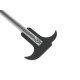 kompleti tesnilnih podložk, O-obročev, matic Puller for removing o-ring and seals | race-shop.si