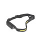 Luči LED Headlamp with motion sensor COB 3W + 1W XPE 1200mAh 350lm IPX4 | race-shop.si