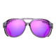 Sunglasses Sunglasses Pit Viper - The Smoke Show Polarized Exciters | race-shop.si