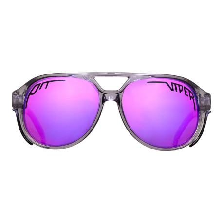 Sunglasses Sunglasses Pit Viper - The Smoke Show Polarized Exciters | race-shop.si