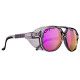 Sunglasses Sunglasses Pit Viper - The Smoke Show Polarized Exciters | race-shop.si