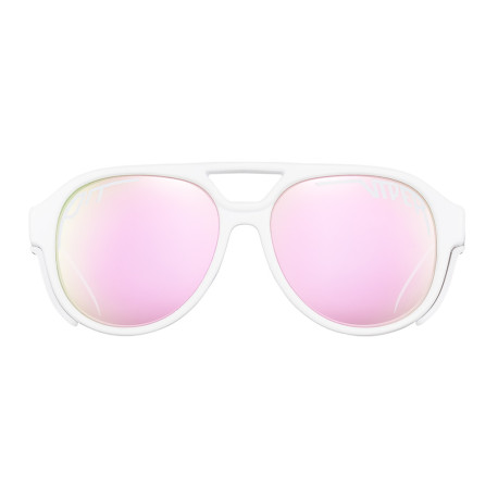 Sunglasses Sunglasses Pit Viper - The Miami Nights Exciters | race-shop.si