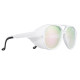 Sunglasses Sunglasses Pit Viper - The Miami Nights Exciters | race-shop.si