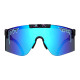 Sunglasses Sunglasses Pit Viper - The Hail Sagan 2000s | race-shop.si