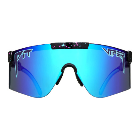 Sunglasses Sunglasses Pit Viper - The Hail Sagan 2000s | race-shop.si