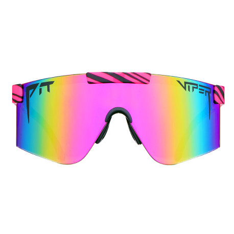 Sunglasses Sunglasses Pit Viper - The Hot Tropic 2000s | race-shop.si