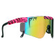 Sunglasses Sunglasses Pit Viper - The Hot Tropic 2000s | race-shop.si