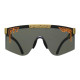 Sunglasses Sunglasses Pit Viper - The Big Buck Hunter 2000s | race-shop.si
