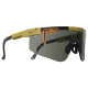 Sunglasses Sunglasses Pit Viper - The Big Buck Hunter 2000s | race-shop.si