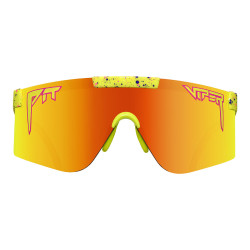 Sunglasses Pit Viper - The 1993 Polarized 2000s