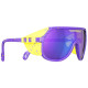 Sunglasses Sunglasses Pit Viper - The Aerobics Grand Prix | race-shop.si