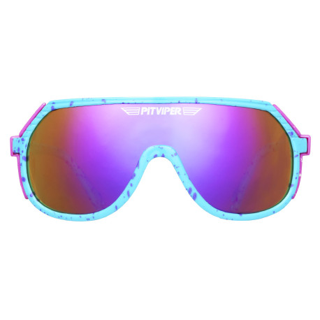 Sunglasses Sunglasses Pit Viper - The Wind Surfing Grand Prix | race-shop.si