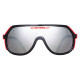 Sunglasses Sunglasses Pit Viper - The Drive Grand Prix | race-shop.si