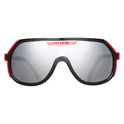 Sunglasses Pit Viper - The Drive Grand Prix