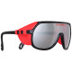 Sunglasses Sunglasses Pit Viper - The Drive Grand Prix | race-shop.si