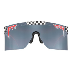Sunglasses Pit Viper - The Victory Lane Intimidator