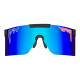 Sunglasses Sunglasses Pit Viper - The Peacekeeper Intimidator | race-shop.si