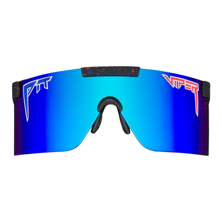 Sunglasses Sunglasses Pit Viper - The Peacekeeper Intimidator | race-shop.si