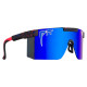 Sunglasses Sunglasses Pit Viper - The Peacekeeper Intimidator | race-shop.si