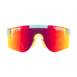 Sunglasses Pit Viper - The Playmate XS