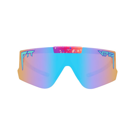 Sunglasses Sunglasses Pit Viper - The Copacabana Flip Offs | race-shop.si