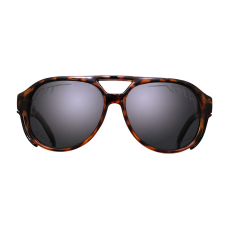 Sunglasses Sunglasses Pit Viper - The Land Locked Polarized Exciters | race-shop.si
