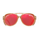 Sunglasses Sunglasses Pit Viper - The Corduroy Polarized Exciters | race-shop.si