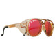 Sunglasses Sunglasses Pit Viper - The Corduroy Polarized Exciters | race-shop.si