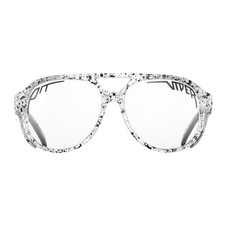 Sunglasses Sunglasses Pit Viper - The Screwer Exciters | race-shop.si