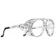 Sunglasses Sunglasses Pit Viper - The Screwer Exciters | race-shop.si