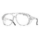 Sunglasses Sunglasses Pit Viper - The Screwer Exciters | race-shop.si