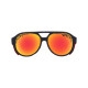 Sunglasses Sunglasses Pit Viper - The Combustion Polarized Exciters | race-shop.si