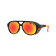 Sunglasses Sunglasses Pit Viper - The Combustion Polarized Exciters | race-shop.si