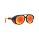 Sunglasses Sunglasses Pit Viper - The Combustion Polarized Exciters | race-shop.si